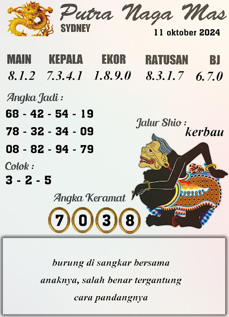 SYAIR SDY VIP